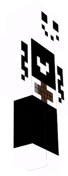 Listik