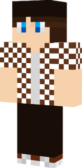 ппаа