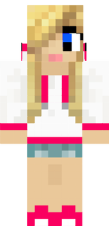 AmmyCraft