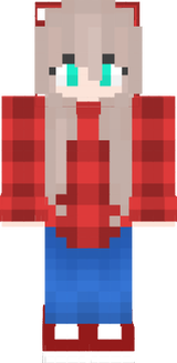 _Sleepground_