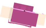 цу