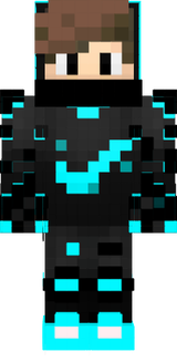 sdfdf