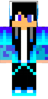 emankoi