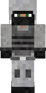  Winter Soldier 