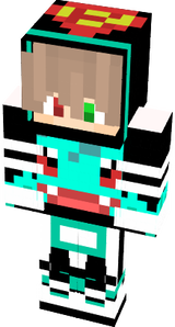 Legend_Hazar v4