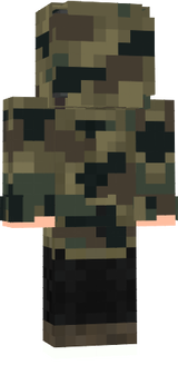 GeorgiyReg