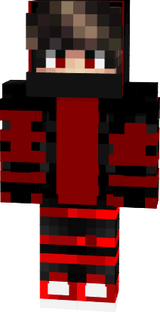 TheMasterPVPCool