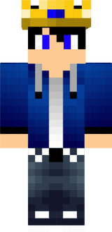 marci