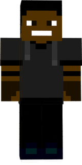 BoltRunner11