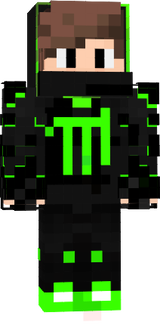 QnYzXpGE6SCINlFq