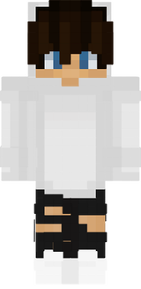 steve.png