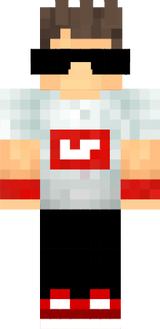 UGUGUGU