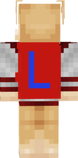 CC Dog