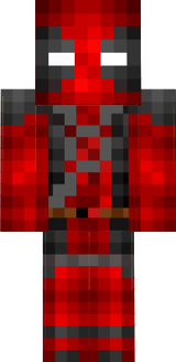 fusion