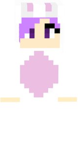 kkcat88 (easter)