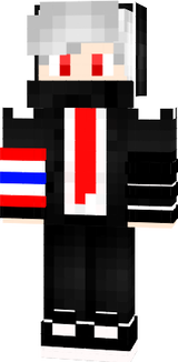 ฟหกฟหก