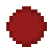 ender_pearl