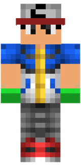 ash