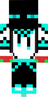 enderpro