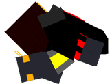 Guartion