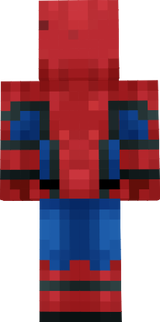 hd