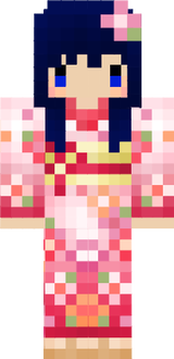 sakura