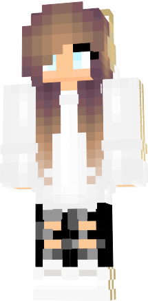 Preview of texture: _She_