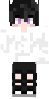 JakePudding