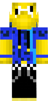 bester minecraft letsplayer