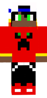 RD
