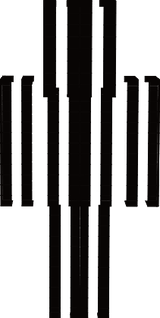 edg