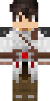 Slightbr origem3