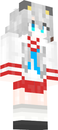 Preview of texture: QAQT0T-cp