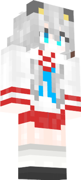 QAQT0T-cp