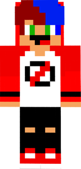 yBielzinh