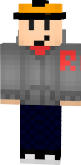 WolfTGM