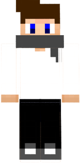ShonBrend =3