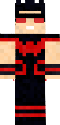 Preview of texture: Synth