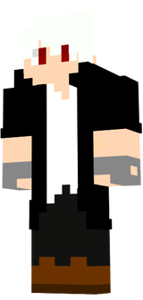 BlueDragonF10 (RN Natsu)