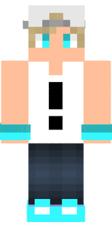 ManouIce