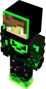Loke