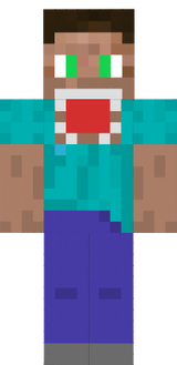 dasda