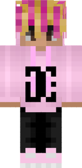lol xd