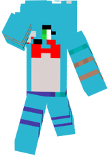 Kity cat
