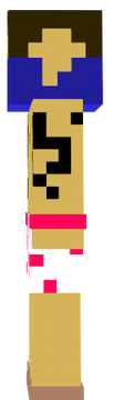 яывв