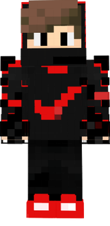 bapbap37