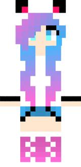 dgbhrth