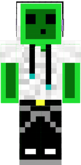 DakiMC123