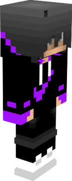 MacToxik