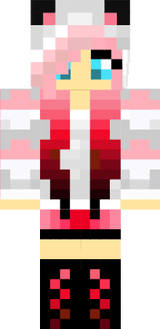 char